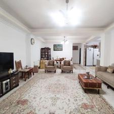 اجاره آپارتمان 110 متر در بلوار شیرودی