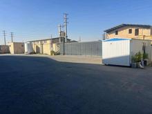 اجاره کارخانه 10000 متر برق 400 گاز جی 100در صفادشت کد 4104 در شیپور