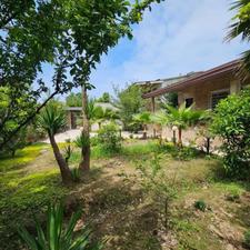 فرصتی استثنایی برای زندگی در دل طبیعت/فروش فوری