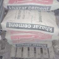 پخش فرآورده های بتنی