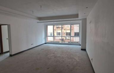 آپارتمان 80 متری نوساز طبقه چهارم