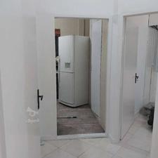 اجاره آپارتمان 110 متر در شمشیربند