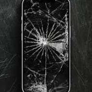 سامسونگ A12 a13 a14 a15 ساری میخام