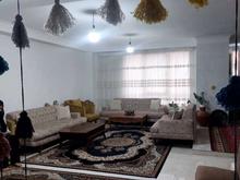 فروش آپارتمان 90 متر در بلوار آیت در شیپور