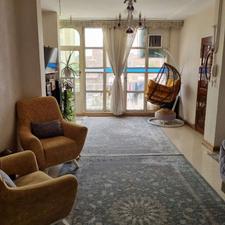 اجاره 65 متری بر بلوار رحیمی