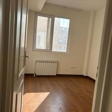 اجاره آپارتمان 300 متر در شهرک غرب