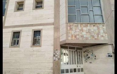 اجاره فرهنگیان فاز 2