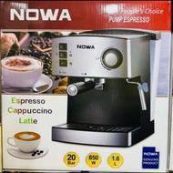 کافی شاپ قهوه ساز