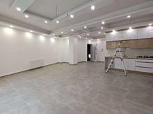 آپارتمان 108متری/غرق نور/تکواحدی/گلسار استاد معین در شیپور