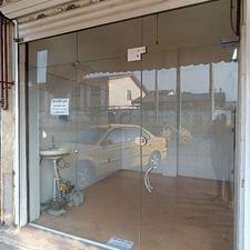 فروش تجاری و مغازه 13 متر در آنسرمحله