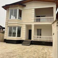 فروش ویلا 230 متر در تنکابن