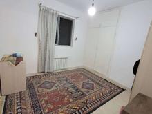 فروش آپارتمان 81 متر در خیابان جمهوری در شیپور