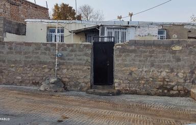 خانه برای کرایه ماشینرو و تمیز