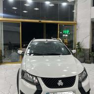 کوییک G 1402 سفید