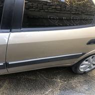 کارواش داداشیا صفرشویی روشویی توشویی