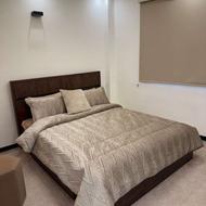 ویلا لوکس،شهرکی، اروپایی