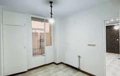 فروش آپارتمان 60 متر در فاز 1