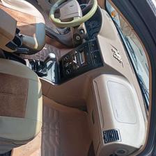 پژو 405 مدل 1399