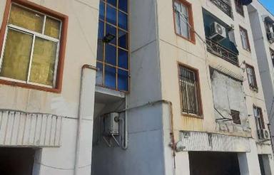 فروش آپارتمان 60 متر در موزیرج