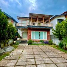 اجاره ویلا 250 متر در سیسنگان شهرکی مبله/ کد 4266(سالار)