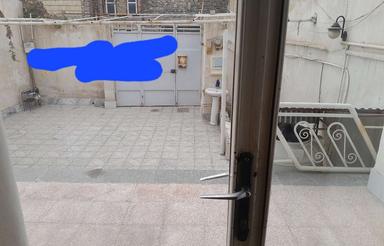 فروش خانه کردآباد133متر