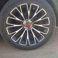 رینگ اسپرت BBS