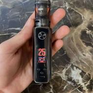 ویپ حرفه ای 80 وات برند معروف Targetمعاوضه با هرچی