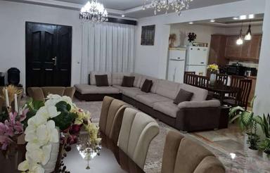 فروش خانه و کلنگی 200 متر در بلوار بسیج