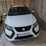 کوییک فوق کم کارکرد