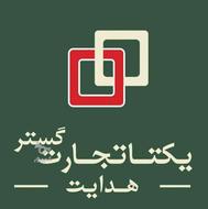 استخدام ویزیتور با درامد بالای 35 میلیون درماه