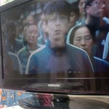 تلویزیون سامسونگ 32