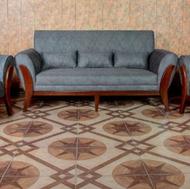 مبل ضمانتی.....