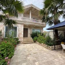 فروش ویلا 200 متر