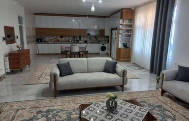 رهن واجاره خونه ویلایی نوساز شهرک فارسیان