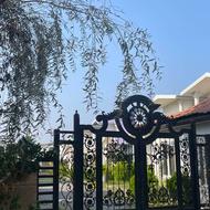 زمین مسکونی سندتک برگ/انشعابات/اقساطی