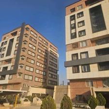 فروش آپارتمان 90 متر فول پارکینگ انباری اسانسور