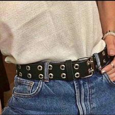 کمربند مشکی