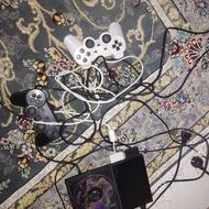 سونی دو سالم