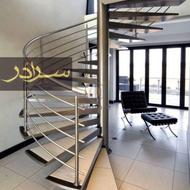 درب ضد سرقت درب اتوماتیک پنجره *pvc کد724*:*. Cm ضدسرقت