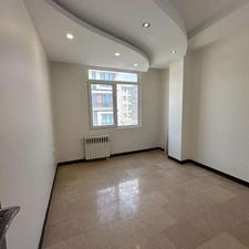 اجاره آپارتمان 140 متر3 خواب تخلیه در جنت آباد مرکزی