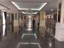 پیش‌فروش واحد125متری/برج دردشت/دوخواب/اقساط در شیپور