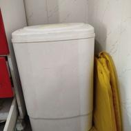 مینی واش لباسشویی کودک میلاد