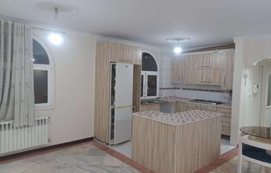 80 متر پرستار شمالی