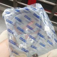 تعمیرات لوازم خانگی در منزل