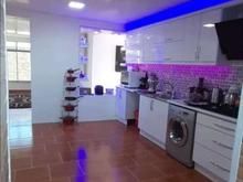 فروش آپارتمان 160 متر در مینودشت در شیپور