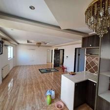 اجاره آپارتمان 110 متر در خیابان امام خمینی