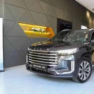 اکستریم VX 1404 مشکی