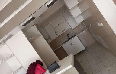 مسکن مهر سردرود