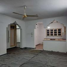 اجاره خانه 100 متر در بلوار ولایت