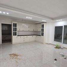 اجاره آپارتمان 200 متر در خیابان نور تک واحدی